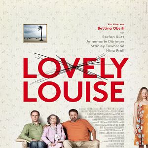 Bilder Lovely Louise