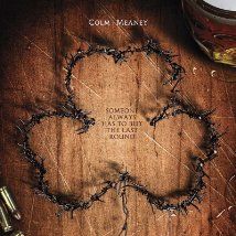 Bilder A Belfast Story