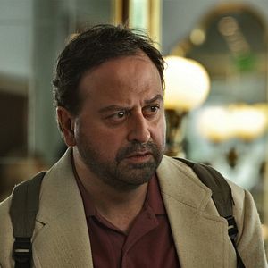 Bilder Stanley Townsend