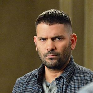 Bilder Guillermo Díaz