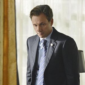 Bilder Tony Goldwyn