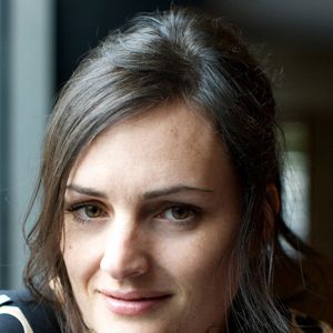 Bilder Bettina Oberli