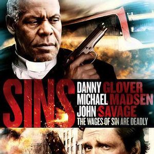 Bilder High Speed Train - Manche Sünden werden nicht vergeben