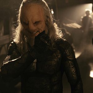 Bilder Karl E. Landler