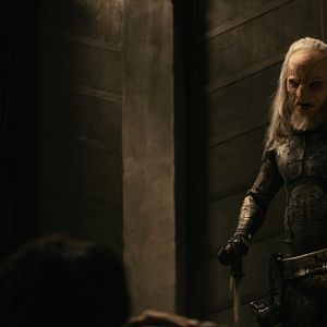 Bilder Karl E. Landler