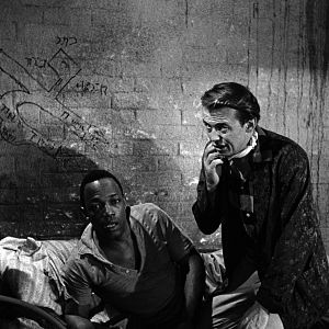 Bilder The Connection