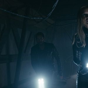 Bilder Lygie Duvivier