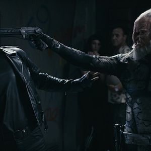 Bilder Karl E. Landler