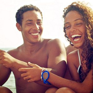 Bilder Una Noche - Eine Nacht in Havanna