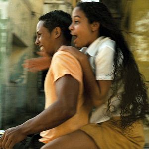 Bilder Una Noche - Eine Nacht in Havanna