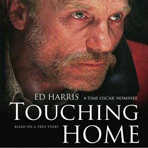 Bilder Touching Home - So spielt das Leben