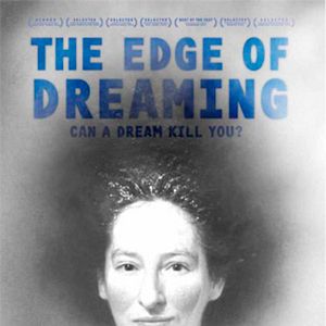 Bilder The Edge of Dreaming