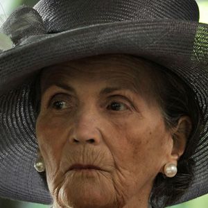 Bilder Annemarie Düringer