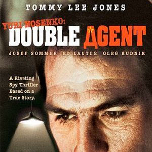 Bilder Blaise Corrigan