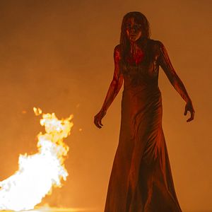 Bilder Chloë Grace Moretz