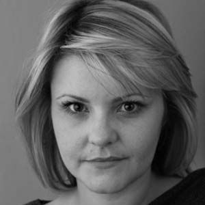 Bilder Tara Lynne O'Neill