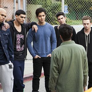 Bilder Battle of the Year