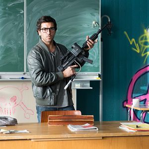 Bilder Fack ju Göhte