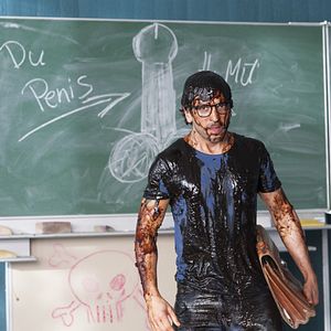 Bilder Fack ju Göhte