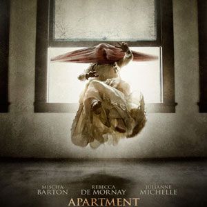 Bilder Apartment 1303 3D