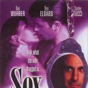 Bilder Sex and the Other Man