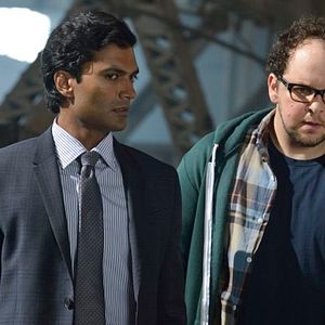 Bilder Austin Basis