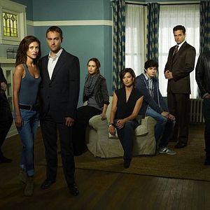 Bilder Chris Johnson (CXCVI)