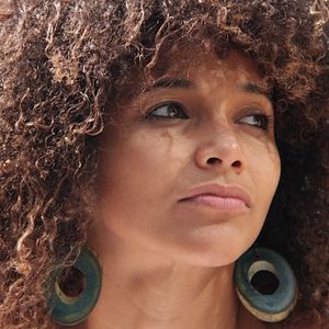 Bilder Transeurope Hotel