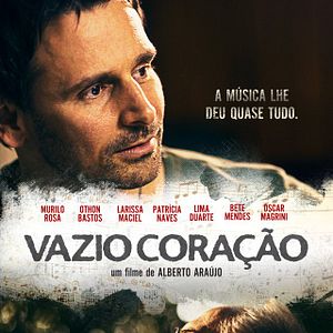 Bilder Vazio Coração