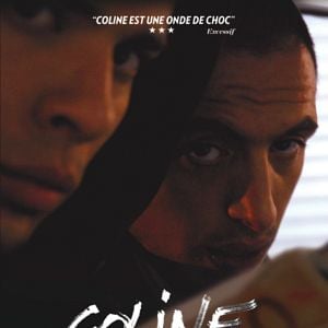 Bilder Coline (Les amis de mes amis)