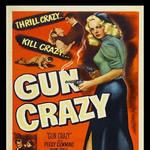 Bilder Gefährliche Leidenschaft