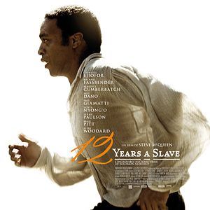 Bilder 12 Years A Slave