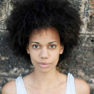 Bilder Marie-France Alvarez