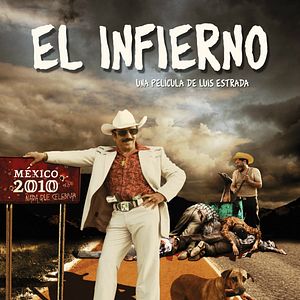 Bilder El Narco - Willkommen in der Drogenhölle