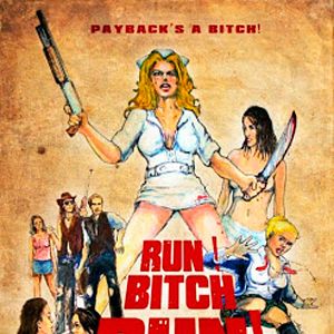 Bilder Bitch Massacre