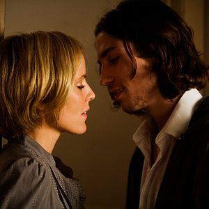 Bilder John Patrick Amedori