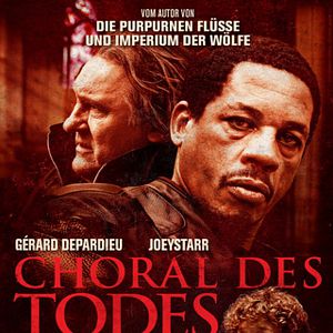 Bilder Choral des Todes