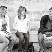 Bilder La Dernière nuit