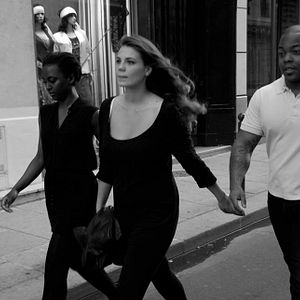 Bilder La Dernière nuit