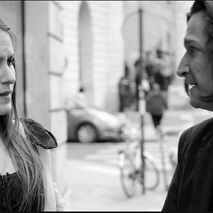 Bilder La Dernière nuit