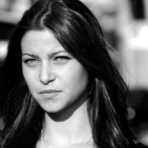 Bilder La Dernière nuit