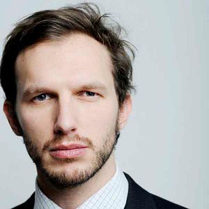 Bilder Wolfgang Zarnack