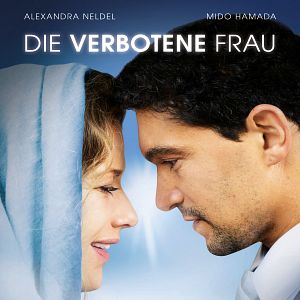 Bilder Die Verbotene Frau