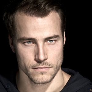 Bilder Karl E. Landler