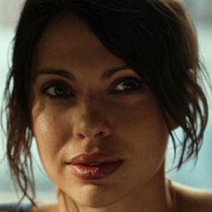 Bilder Jana Pallaske