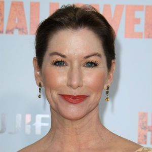 Bilder Caroline Williams