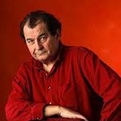 Bilder Bruno Raffaelli