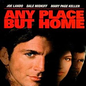 Bilder Flucht ohne Wiederkehr