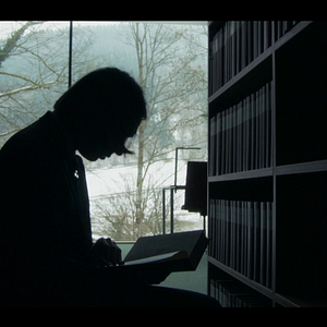 Bilder Wie ich Mathe gehasst hab'!