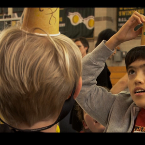 Bilder Wie ich Mathe gehasst hab'!